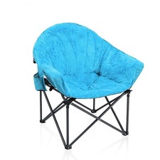 alpha camp moon chair