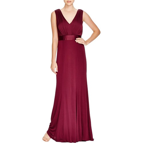 open lace back dress Amazon.com: AOMEI Women's Plus Size 3D Butterfly Tulle Purple Homecoming  Dress Short Illusion Round Neck Puffy Sleeve A-Line Prom Dresses (0X,Purple)  : Clothing, Shoes & Jewelry main image 0
