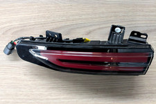GM CHEVROLET BOLT EUV 2022 Rear Right Tail Lamp Part OEM 42779964