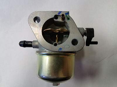 Walbro LMF 198-004 Carburetor fits Kawasaki 15004-0823 model