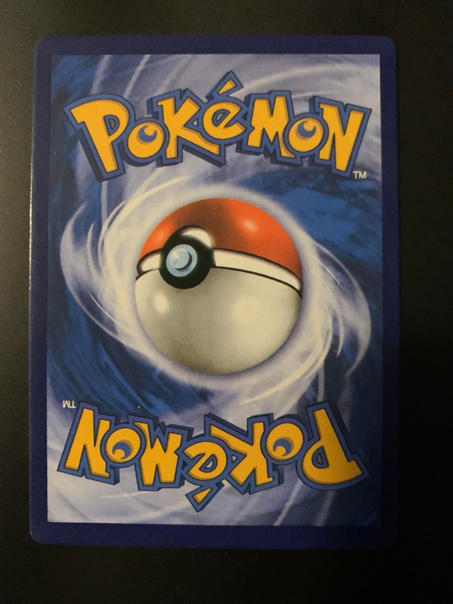 Pocatamari♡ Pikachu V #104 Prices | Pokemon Japanese Amazing Volt Tackle