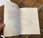 Picture 2 of 2