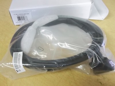 NEW Magellan Fleet Management Interface Cable ACC DB9 To Open End AN0216SWXXX