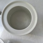 Picture 4 of 8