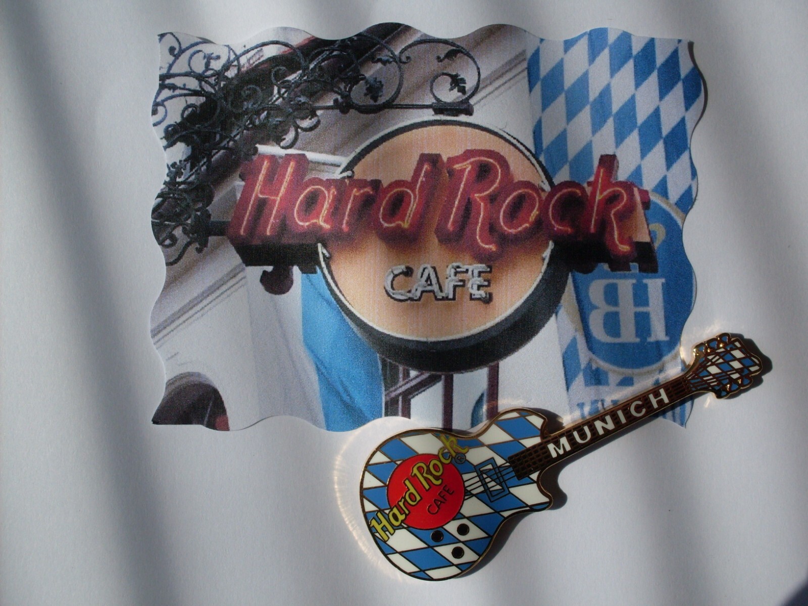 Bild 1 von 2