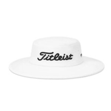 Titleist Tour Aussie Golf Bucket Hat