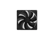 SilverStone AP Series SST-AP183 180 mm Case Fan