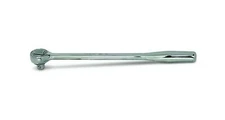 Wright Tool Contour Handle Ratcheting Socket Wrench 3/8" Drive 3425