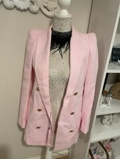 Zara Blazer Xs Womens