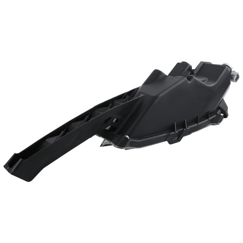 For 2015 2016 2017 Lexus NX200T NX300 Base / F Sport Front Bumper Left Fog Light - Picture 9 of 15