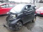 Bild 9 von 12