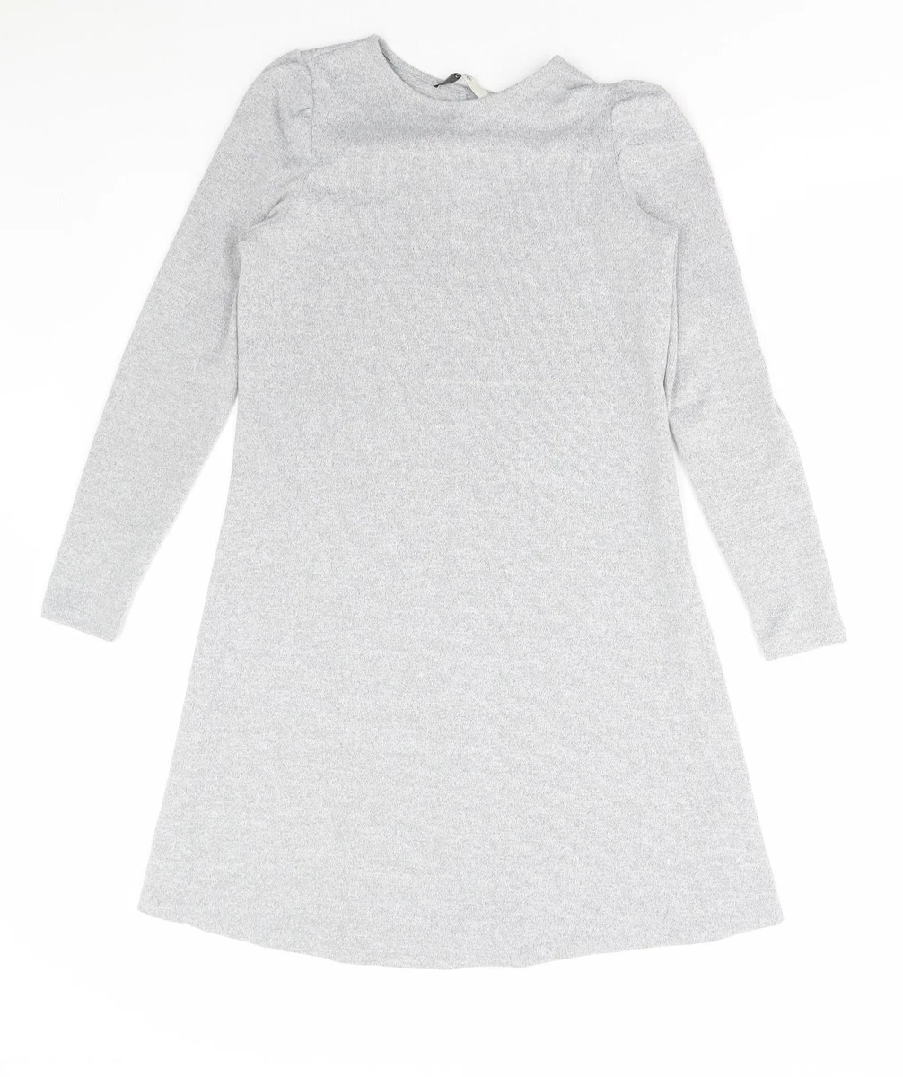 George jumper cheap dress