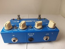 Fulltone Fulldrive 2 for sale | eBay Fulltone Fulldrive 2 for sale | eBay