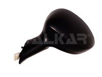 Aussenspiegel Fiat Grande Punto, Punto Evo, Punto, Linea 06.05- PR