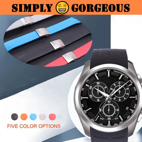 MOUVEMENT MONTRE LIP ELECTRONIC R148 / R184 MOUVEMENT MONTRE LIP ELECTRONIC R148 / R184