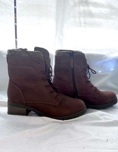 womens boots size 7 - Picture 1 of 4