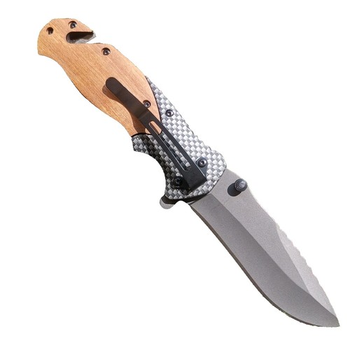 United States Military Knives 1941 To 1991 | eBay