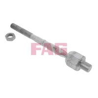 Schaeffler FAG 840 0073 10 Axialgelenk, Spurstange