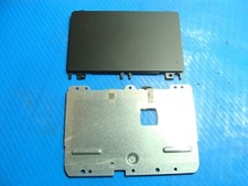 Dell Inspiron 15.6" 15 3567 OEM Laptop TouchPad w/Cable 4HHPF TM-03096-006