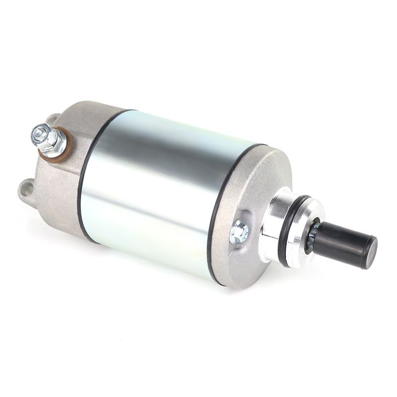 RIKA Photos by RIKA KANAME😈⚡️ (@rika7me) · February 8, 2025