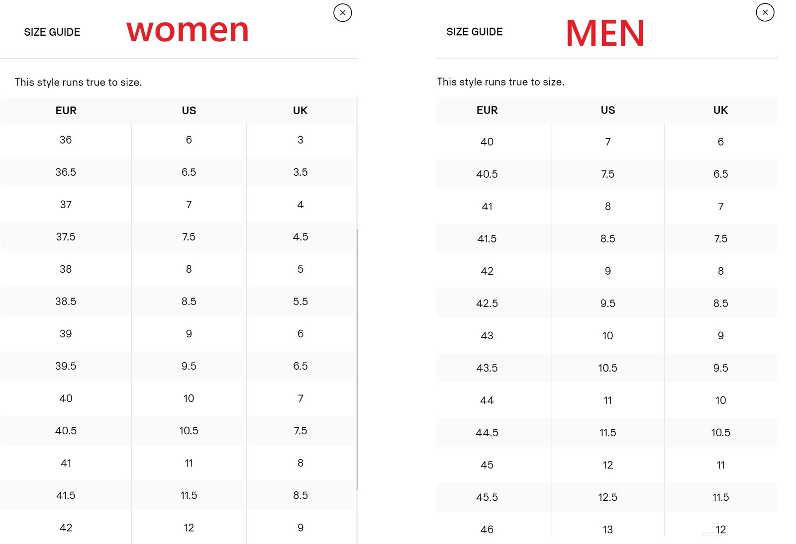 Christian Louboutin Shoes Pumps Low Heel Enamel Black Size 38 US