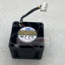 AVC DBPB0428B2U-P044 4028 12V1.80A PN: 32030272-003 Server Fan