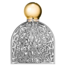 Sensual by Micallef Eau de Parfum 2.5 oz NEW FREE SHIP AUTHENTIC