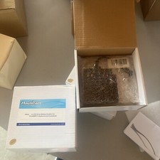 Nauticam 16215. 2x Porta batteria En-El20 