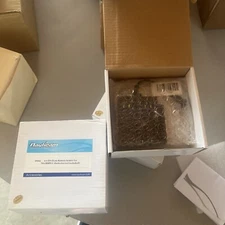 Nauticam 16215. 2x En-El20 Battery Holder 