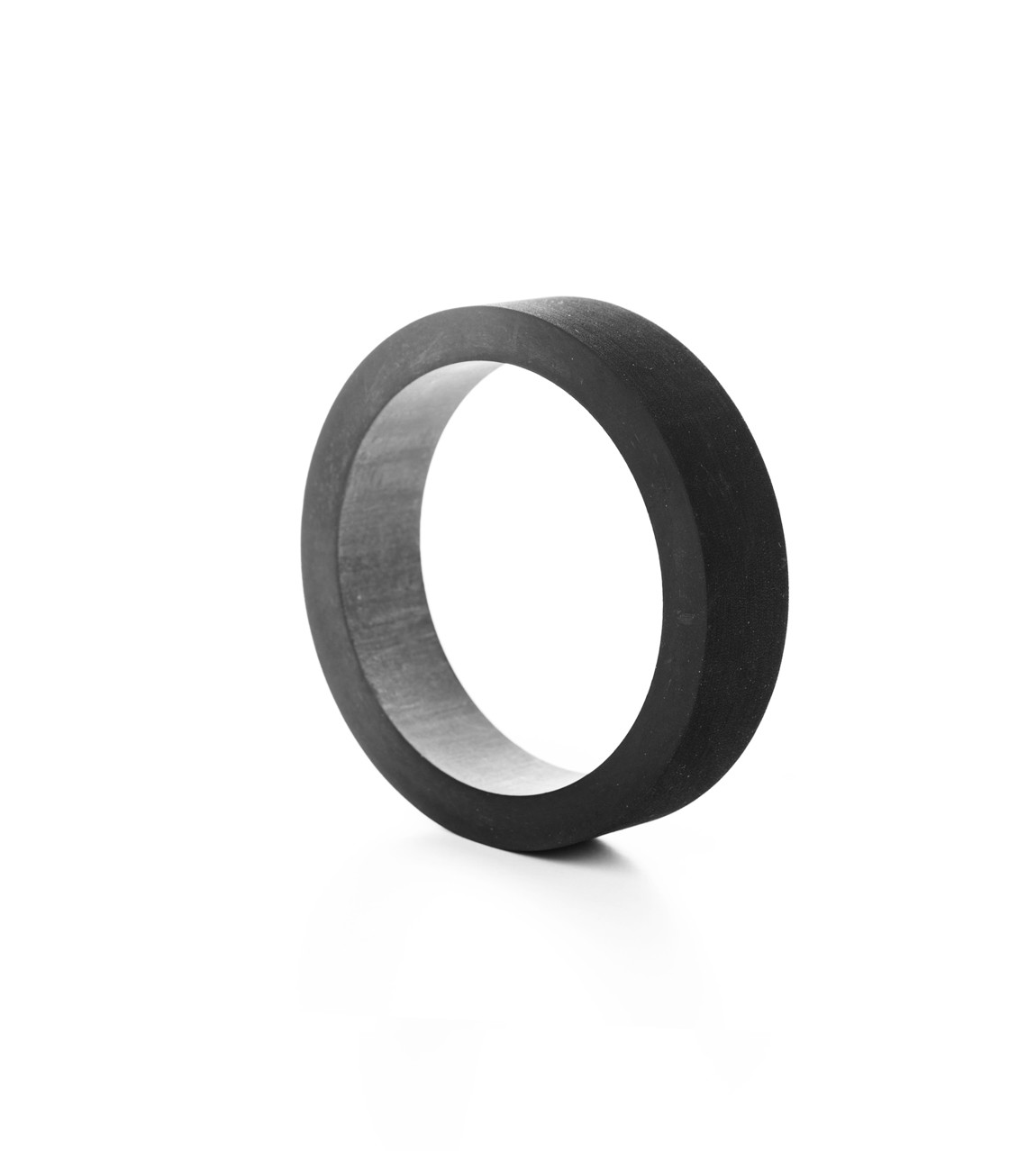 Certikin MB155 Flange Gasket 2” Connection SPMB3404