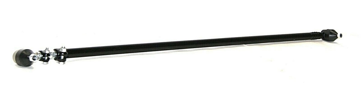 TIQページ New Tie Rod Assembly For Land Rover Discovery 99-04 OEM# TIQ