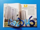 Foto 5 di 7