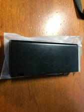 Xhp5ah High Quality 11.1V 5000mAh Lithium Ion Rechargeable  Li-ion Battery