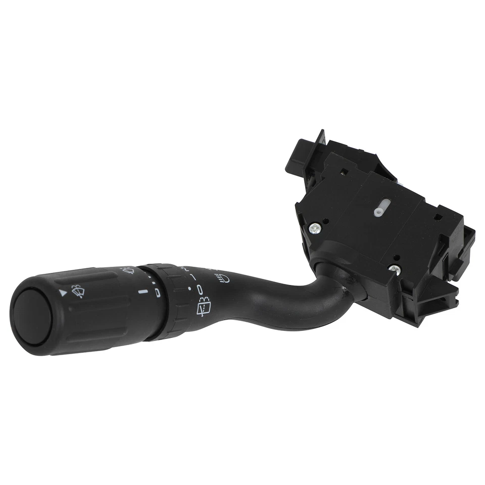 Interruptor de señal de giro con 14 pines para Ford Explorer 2006-2010 Mercury Mountaineer Foto 2 de 4