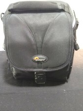 Lowepro Rezo 120 AW 10 Camera Bag