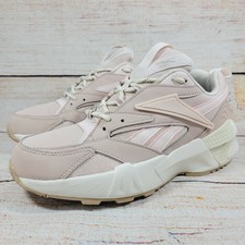 Reebok Aztrek Double Mix Pops Pink 