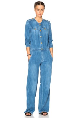 ISABEL MARANT ETOILE 