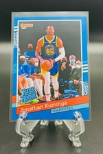 2021-22 Panini Instant Rated Rookie Retro Basketball Cards 18