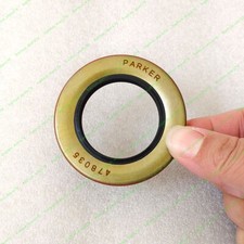5PCS 478035 Motor Oil Seal for Parker 478035