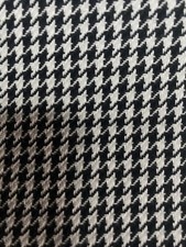 volkswagen kafer maggiolino e karmann ghia tessuto