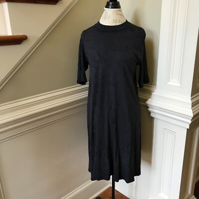 raquel allegra t shirt dress Raquel Allegra // Green Tie Dye T-Shirt Maxi Dress  VSP Consignment