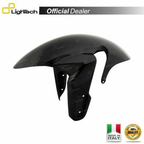 Carénage Arrière Gauche Pour Suzuki GSXR 1100 - Occasion - Bon état Général - Compatible GSXR R 1100