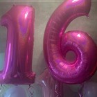 Foto 6 di 7