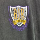 Bild 11 von 14