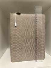 Bachbl&uuml;ten Etui