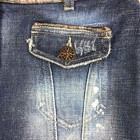 Picture 2 of 10