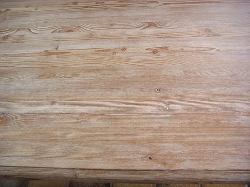 Tisch Esstisch Landhaustisch gedrechselte Beine Massivholz Schreinerarbeit 160cm - Bild 5 von 10