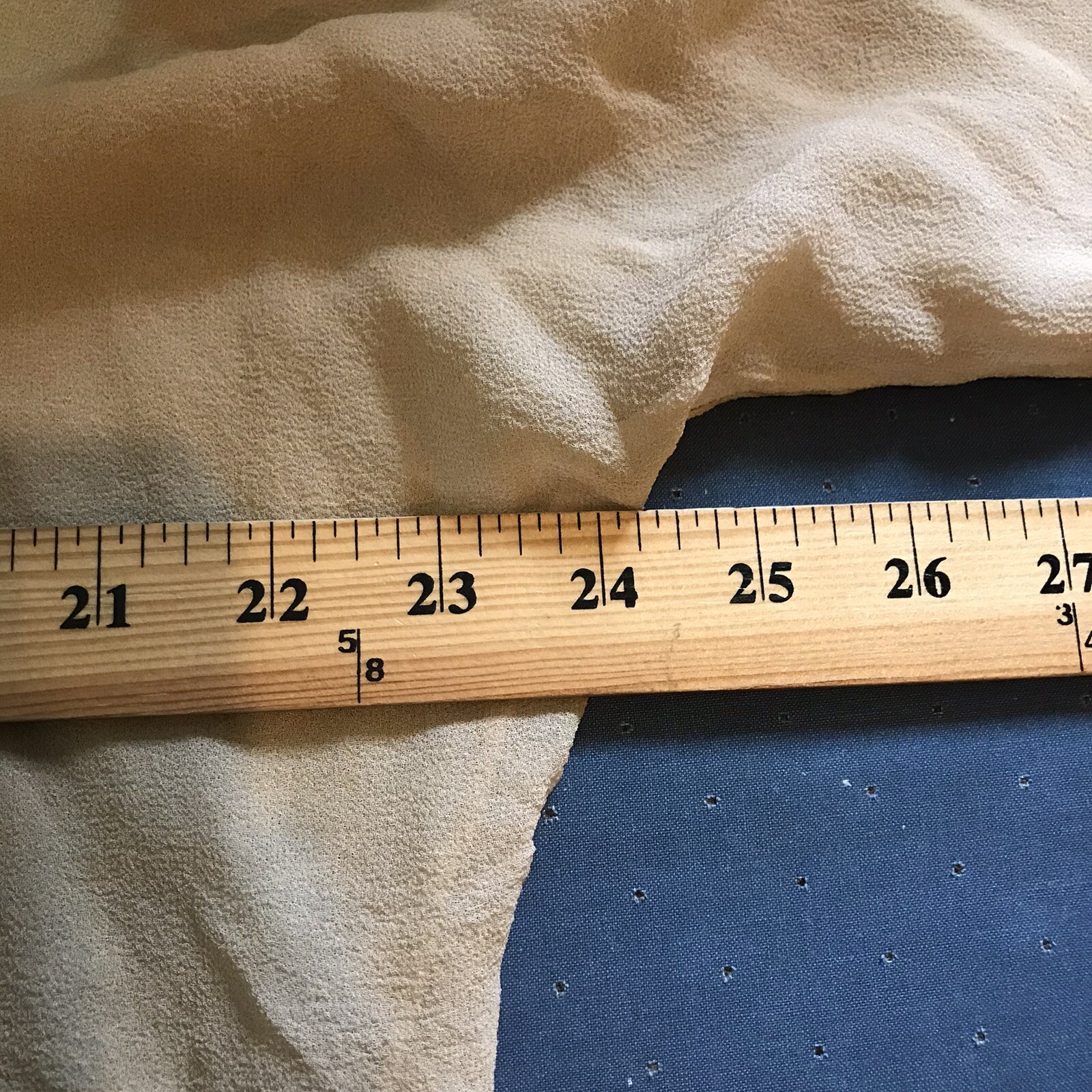 Picture 7 of 8