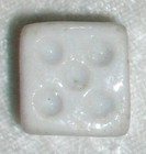 Foto 8 di 9