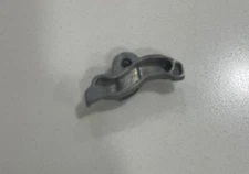 PENN  Battle iii  3 Puriii 3000 4000 043-1485219 BTL 3000 Crosswind Block